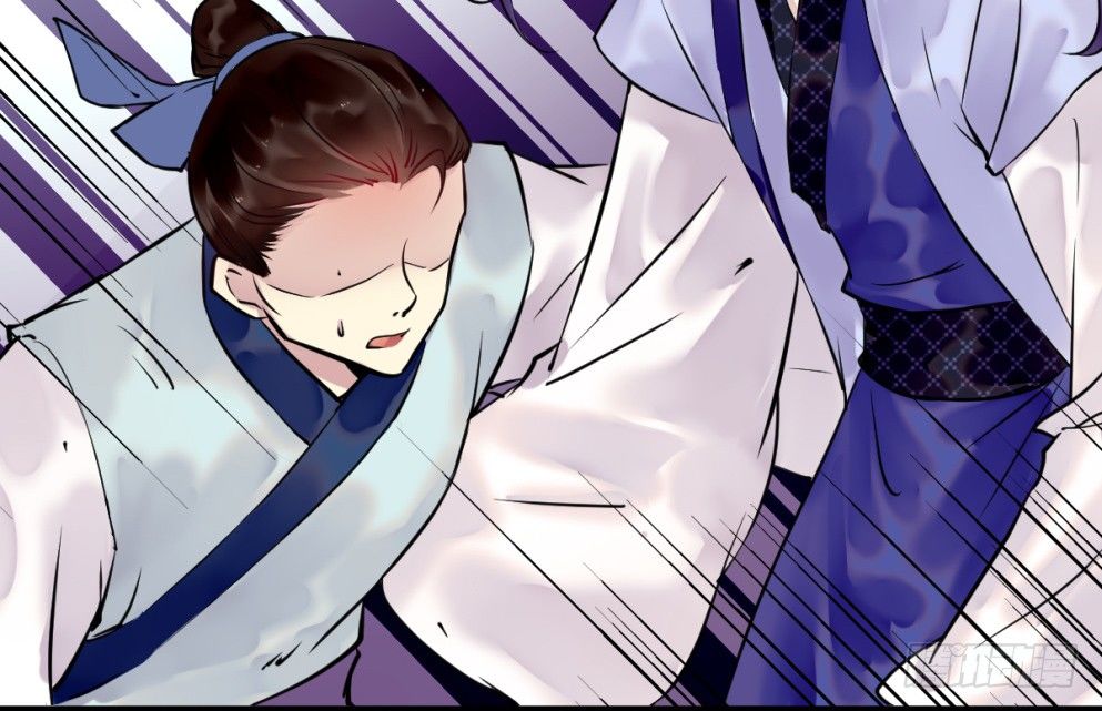 第二十二话(1/2)-第22话