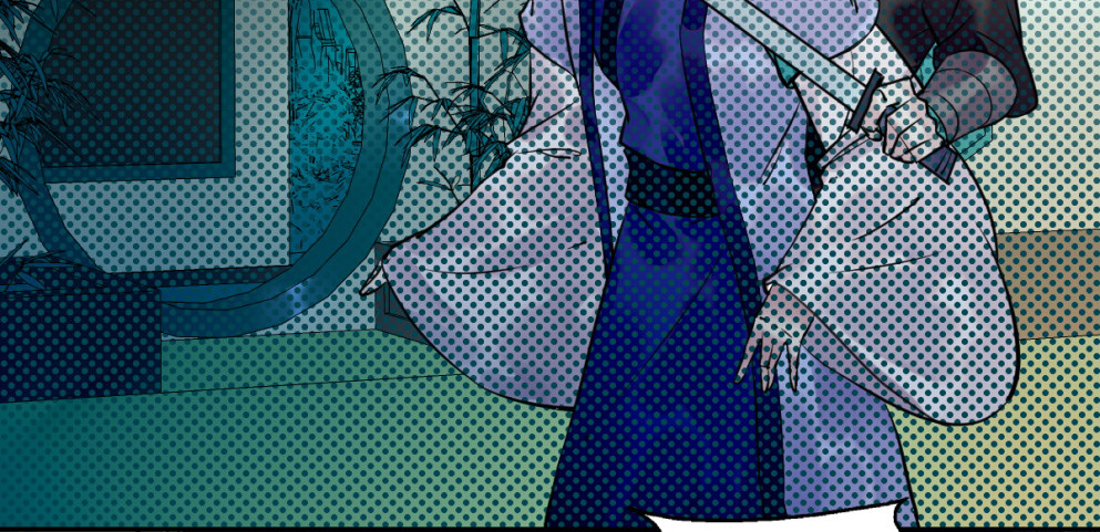 第二十二话(1/2)-第22话