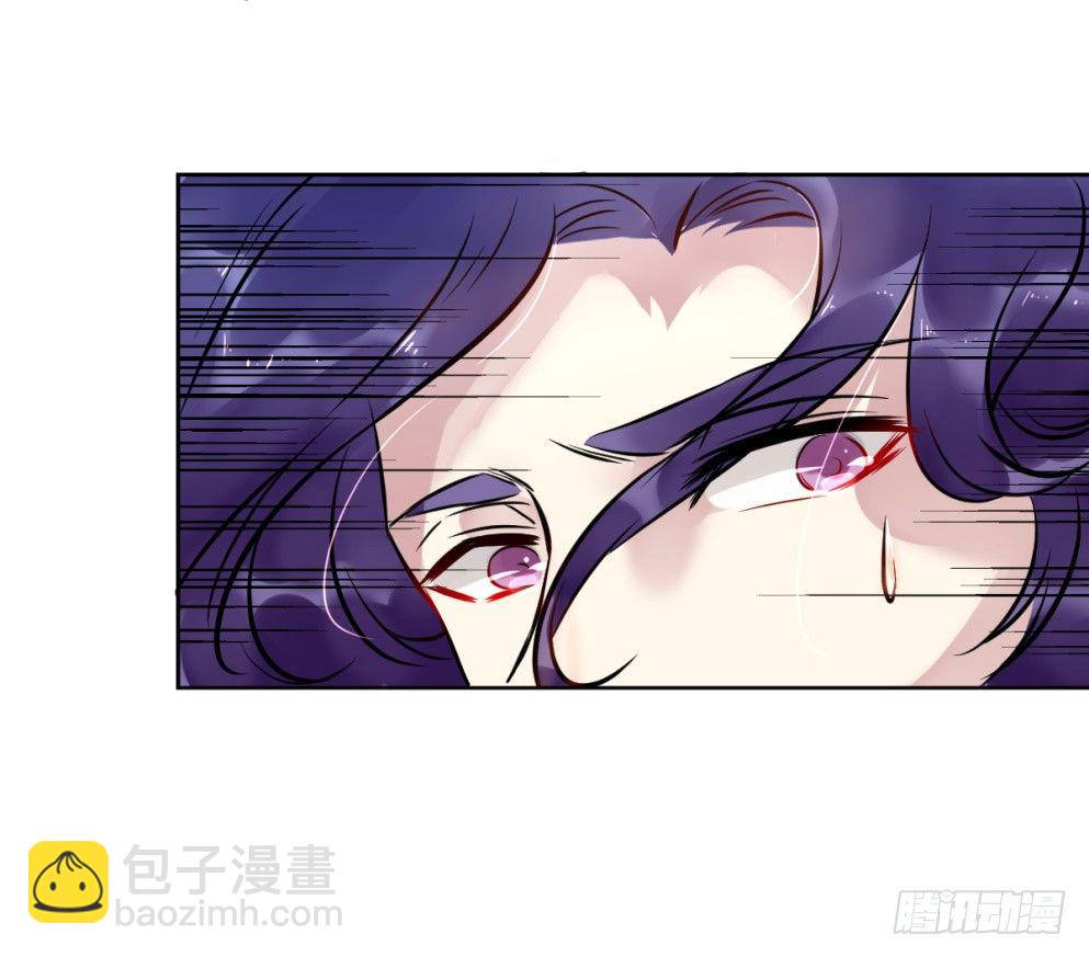 第二十二话(1/2)-第22话