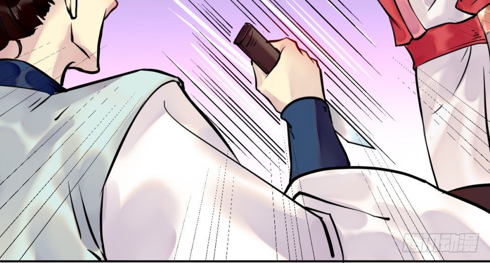 第二十二话(1/2)-第22话