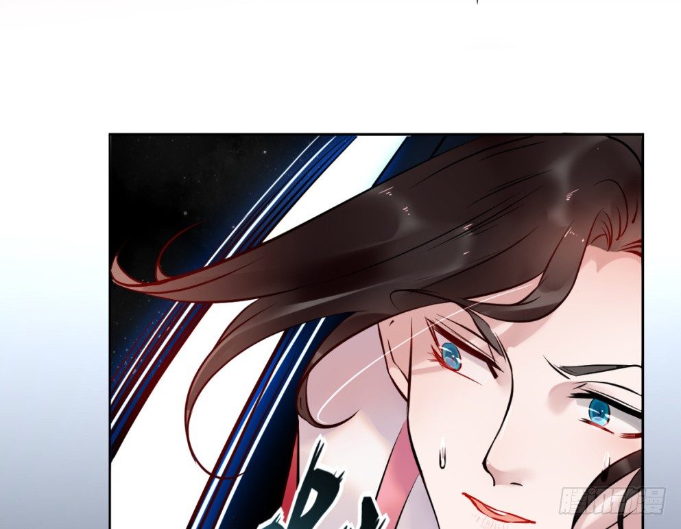 第二十二话(1/2)-第22话