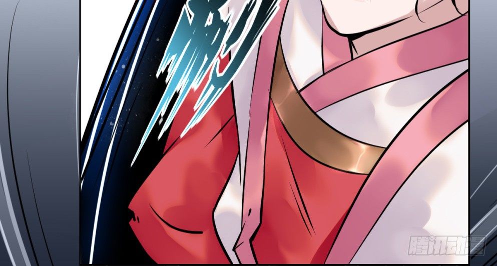 第二十二话(1/2)-第22话