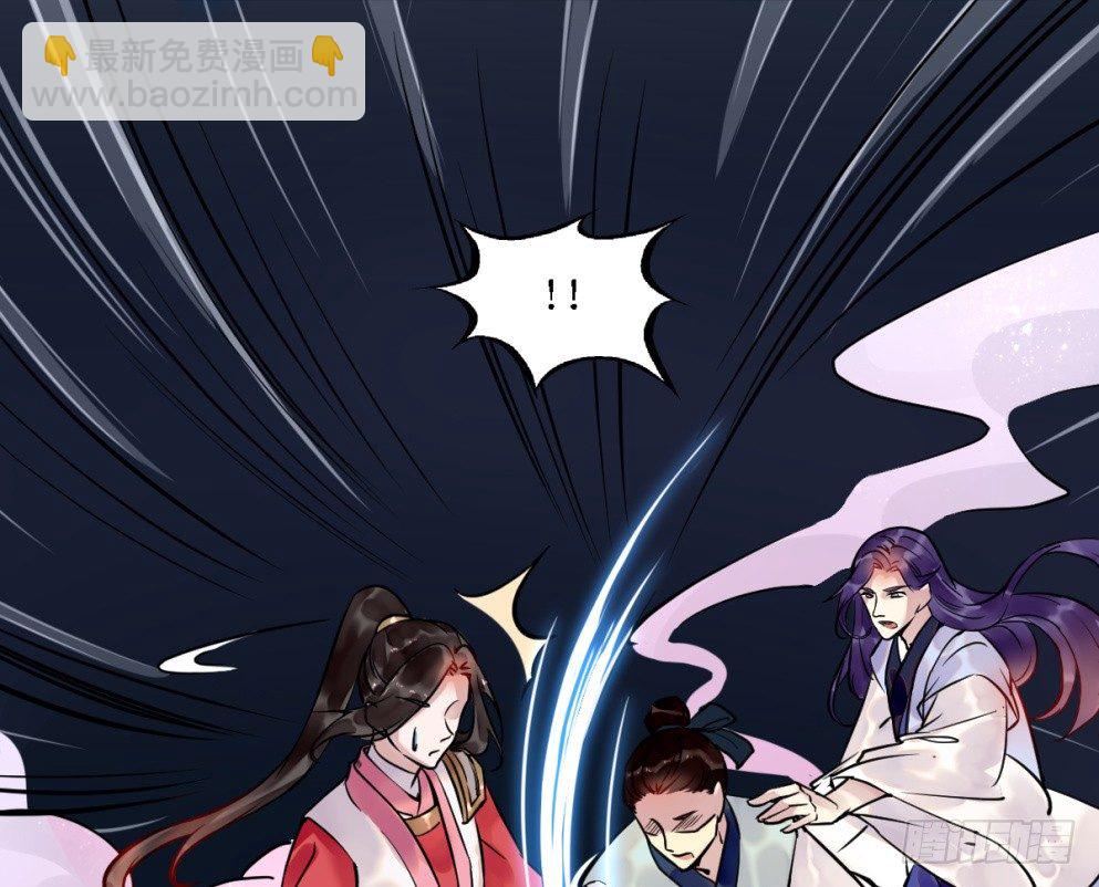 第二十二话(1/2)-第22话