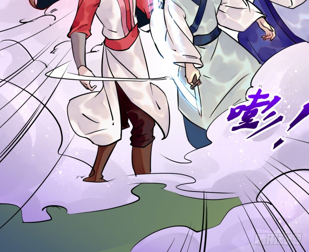 第二十二话(1/2)-第22话