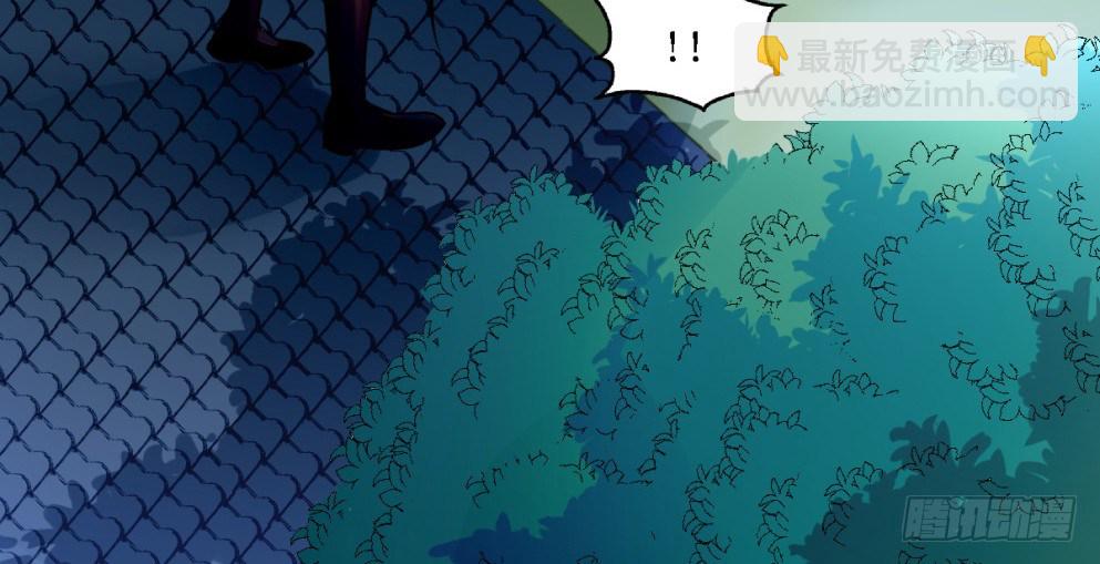 第二十二话(1/2)-第22话