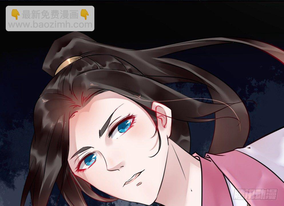 第二十二话(1/2)-第22话