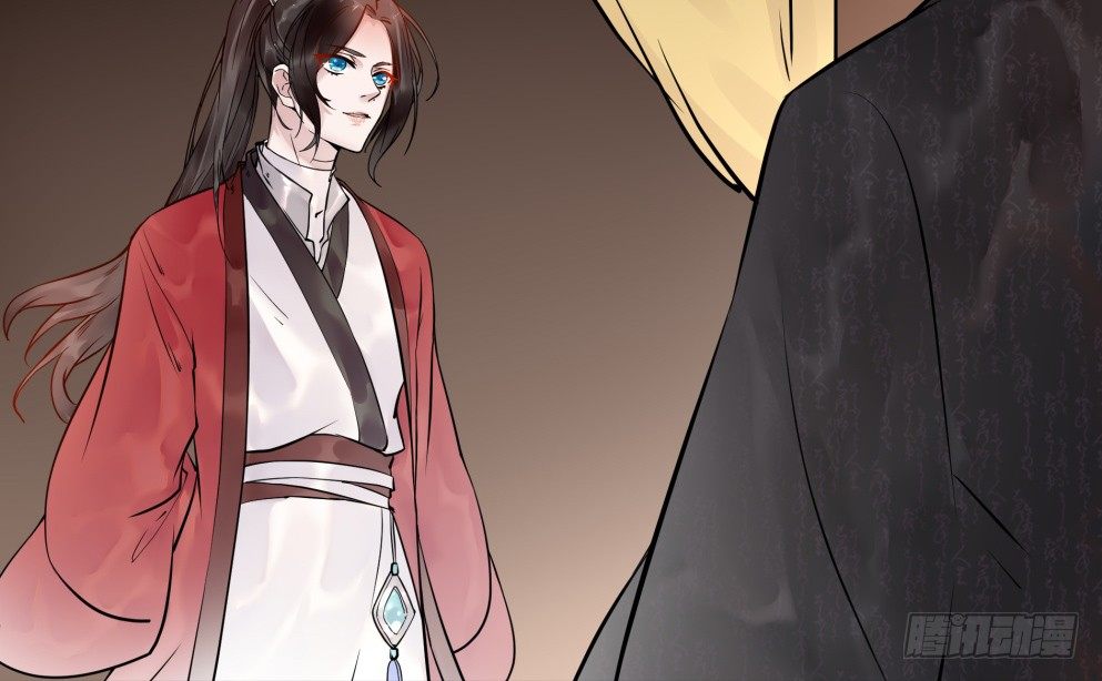 第二十四话(1/2)-第24话