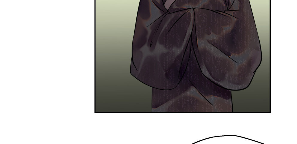 第二十四话(1/2)-第24话