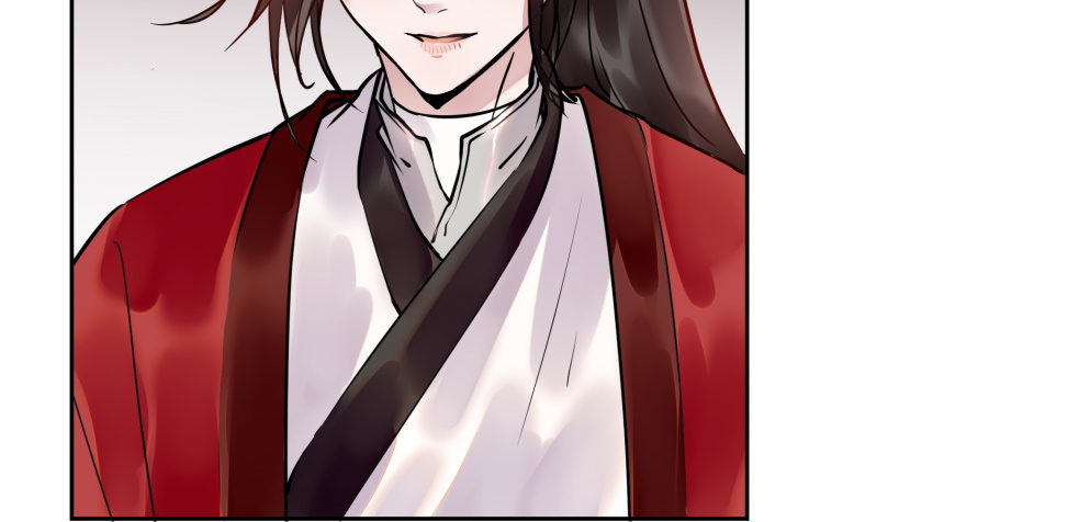 第二十四话(1/2)-第24话