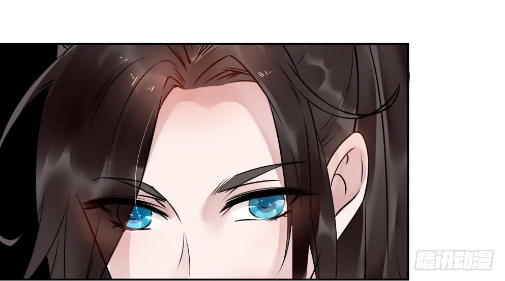 第二十四话(1/2)-第24话