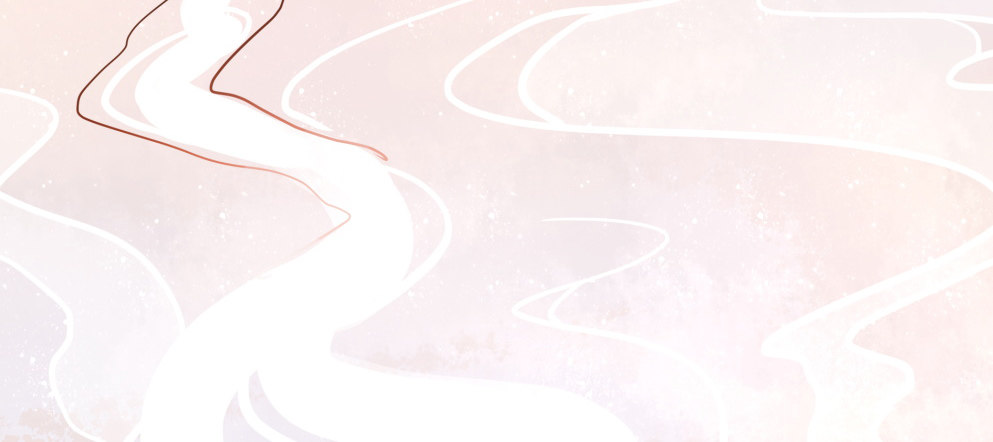 第二十四话(1/2)-第24话