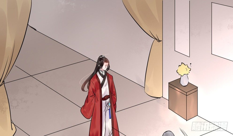 第二十四话(1/2)-第24话