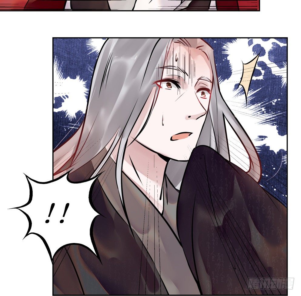 第二十四话(1/2)-第24话