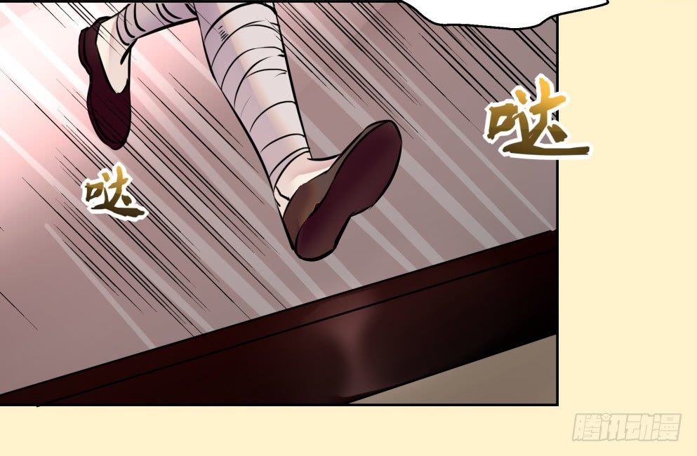 第二十六话(1/2)-第26话