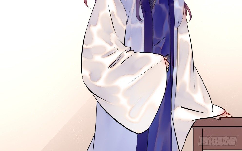 第二十八话(1/2)-第28话