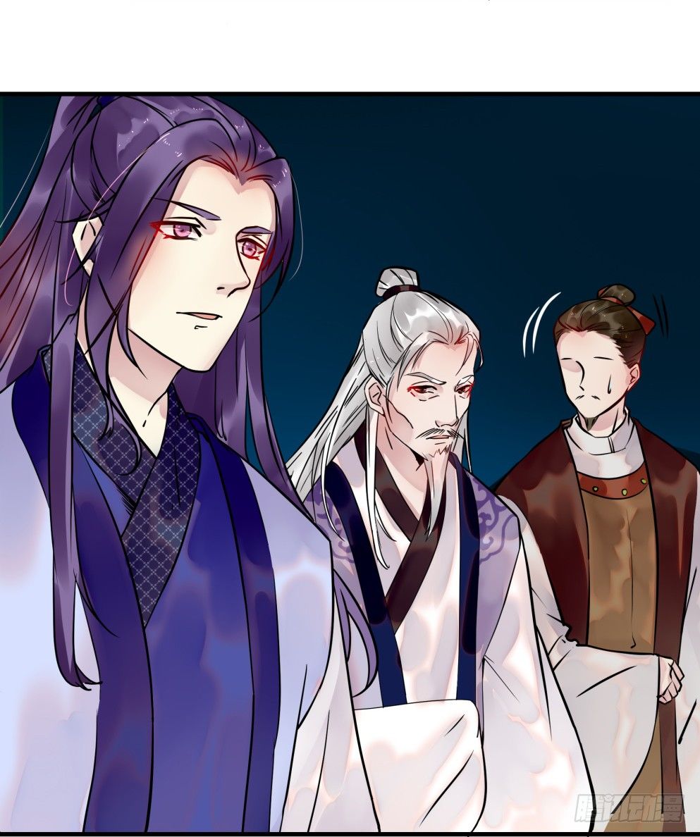 第二十八话(1/2)-第28话