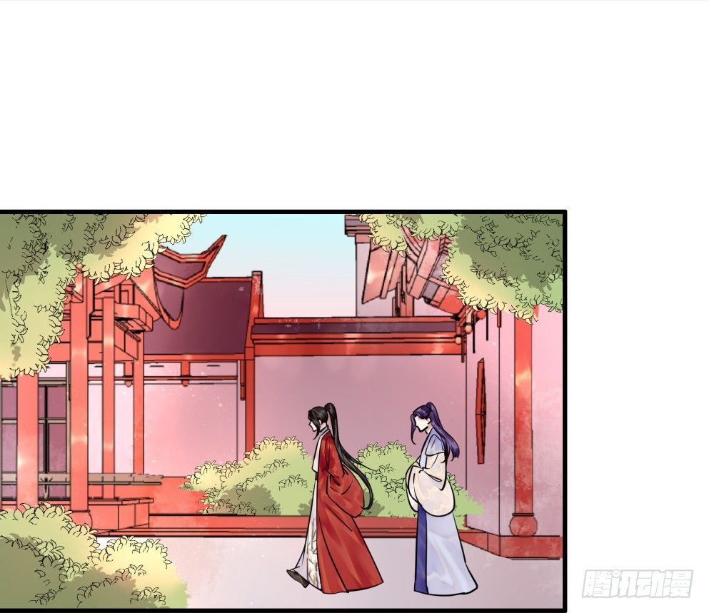 第三十话(1/2)-第30话