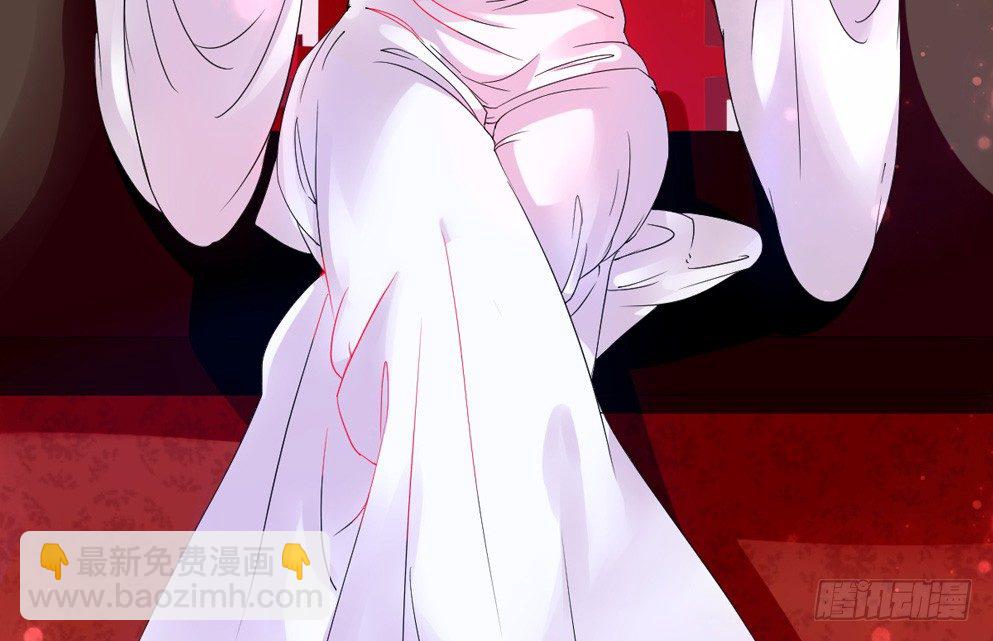 第四话(1/2)-第4话