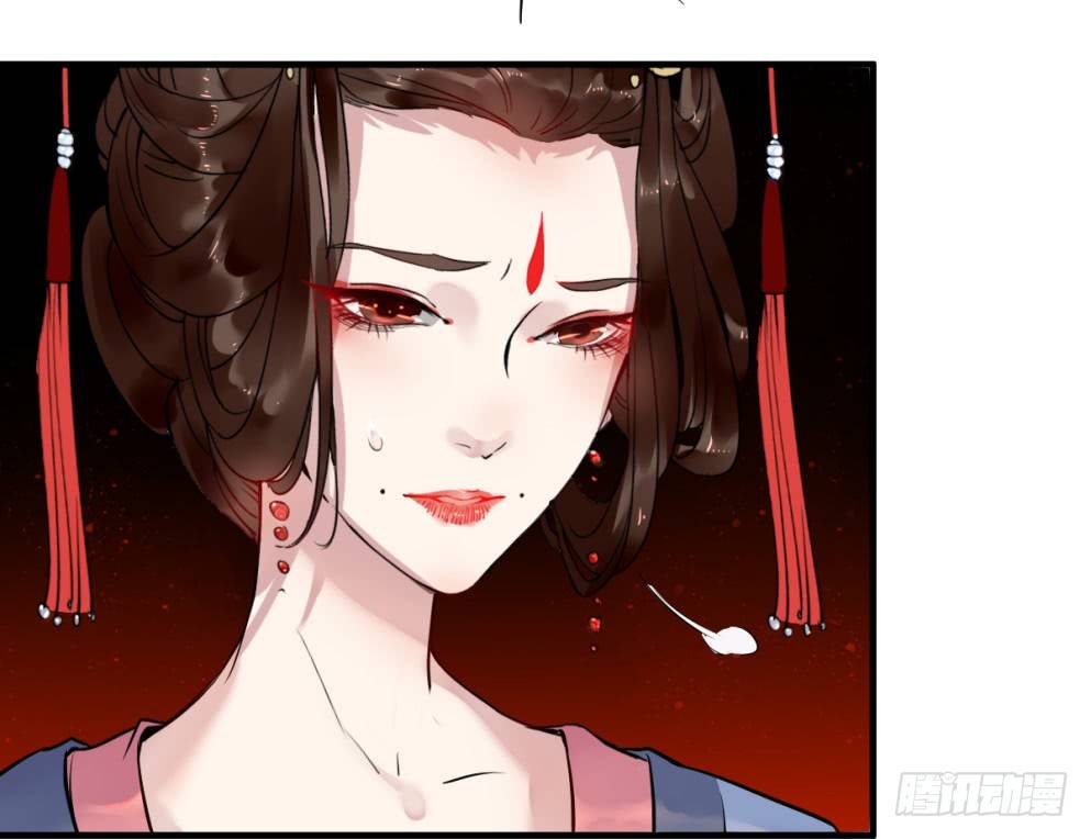 第三十二话(1/2)-第32话