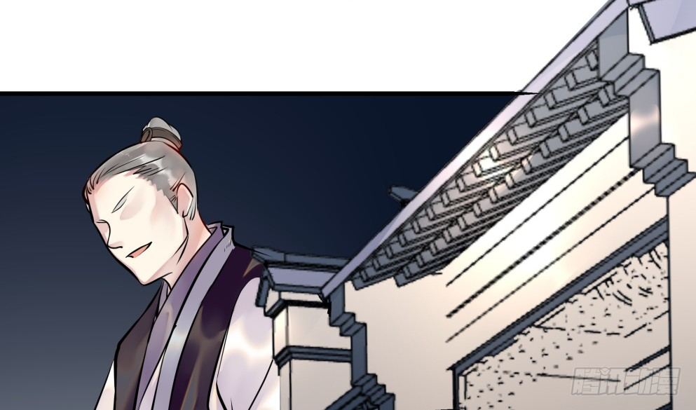 第三十四话(1/2)-第34话