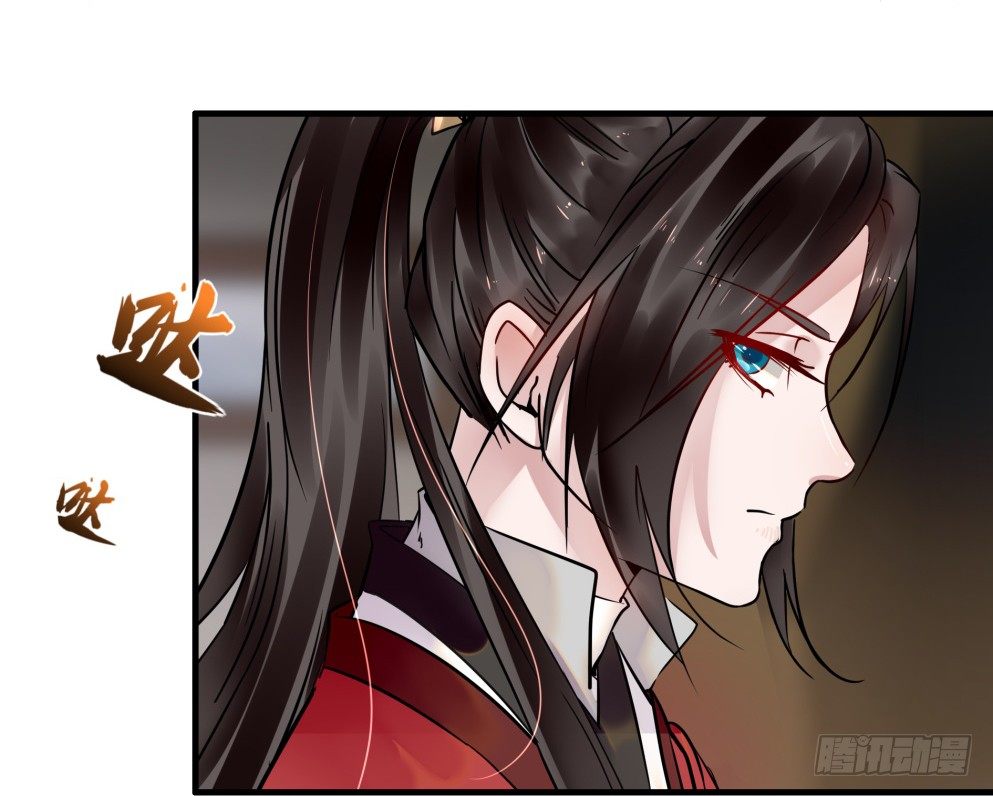 第三十六话(1/2)-第36话