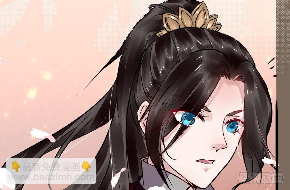 第三十六话(1/2)-第36话