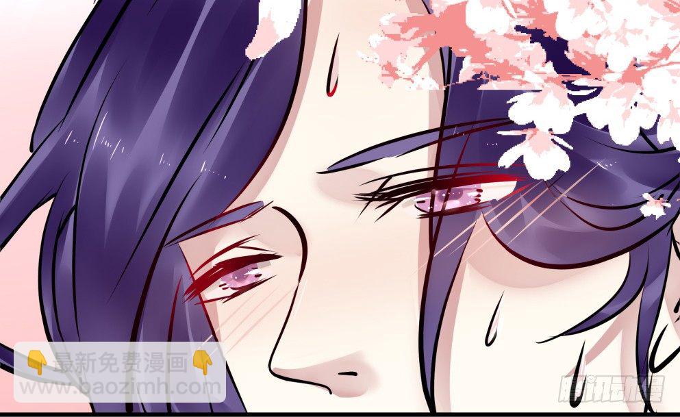 第三十六话(1/2)-第36话