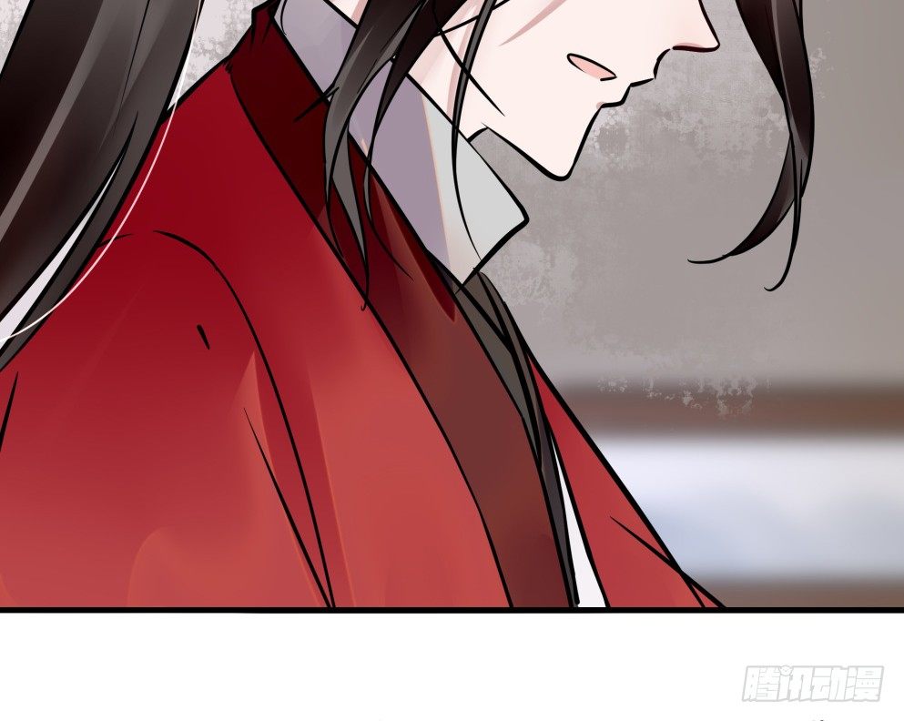 第三十六话(1/2)-第36话