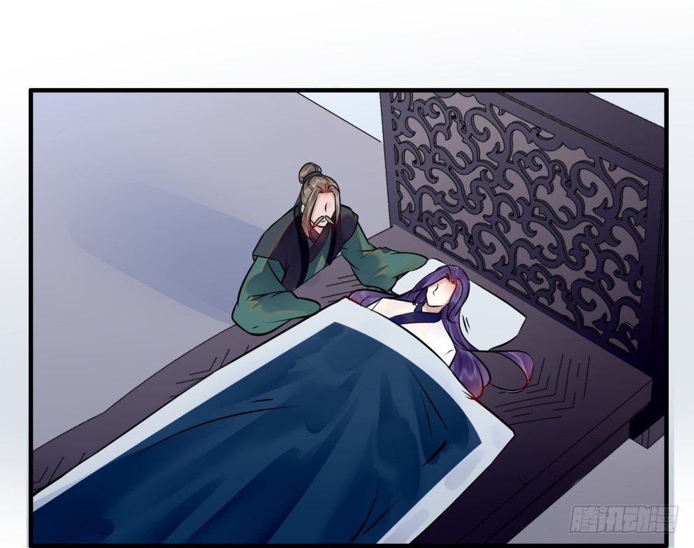 第三十八话(1/2)-第38话