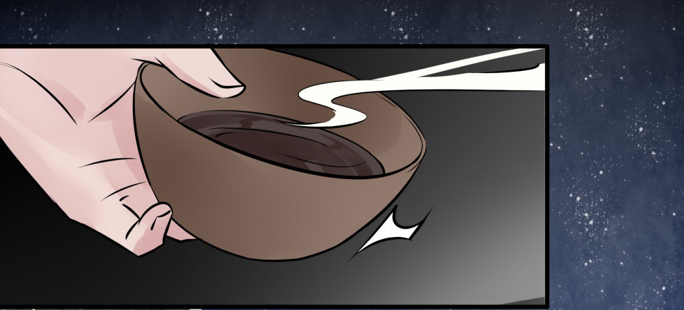 第三十八话(1/2)-第38话