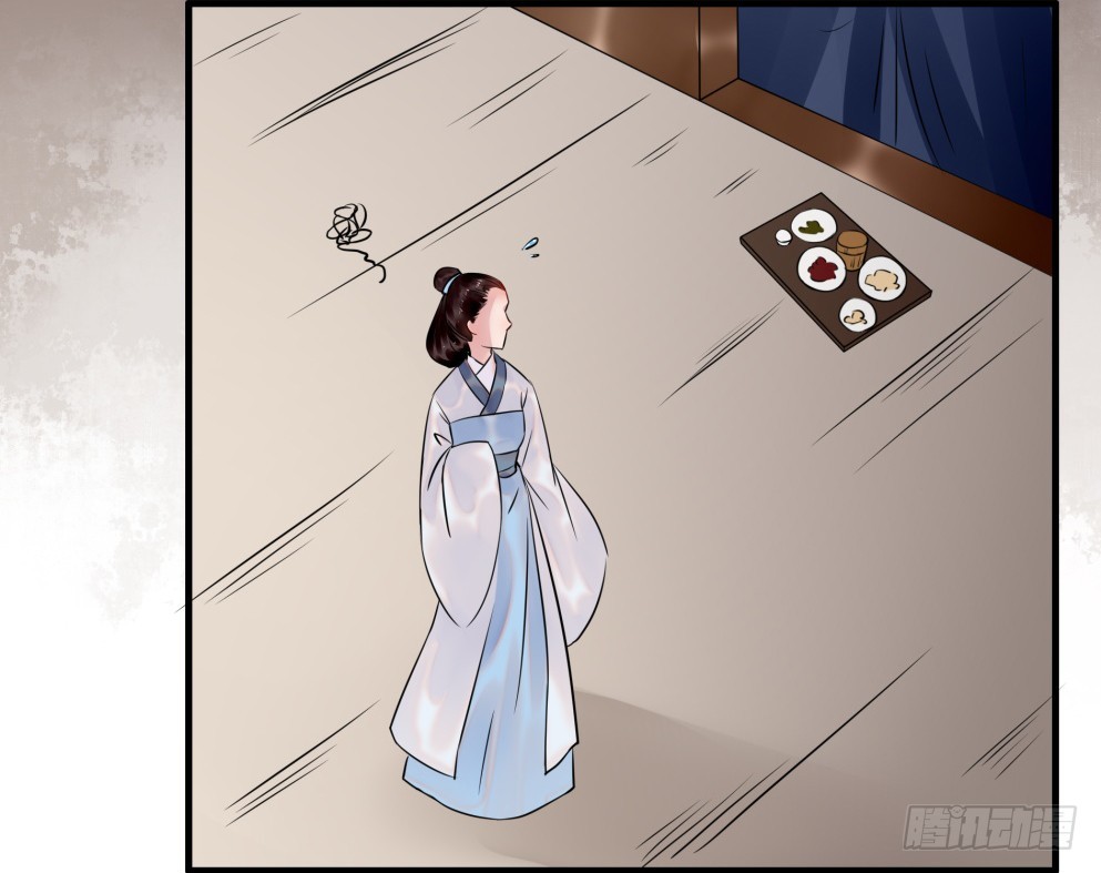 第四十话(1/2)-第40话