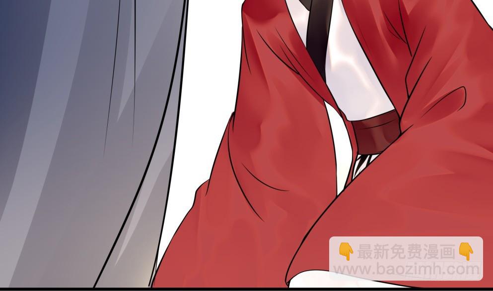 第四十话(1/2)-第40话