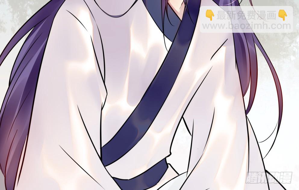 第四十话(1/2)-第40话