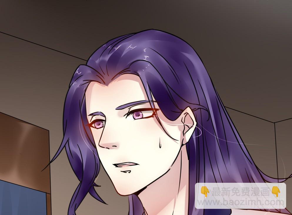 第四十话(1/2)-第40话