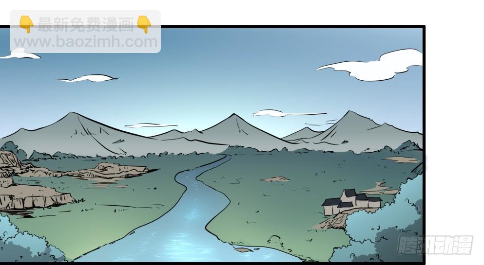 第四十话(1/2)-第40话