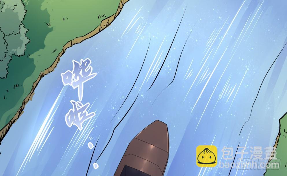 第四十话(1/2)-第40话