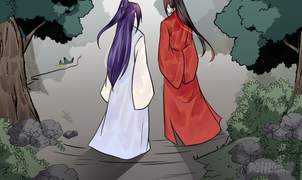 第四十二话(1/2)-第42话