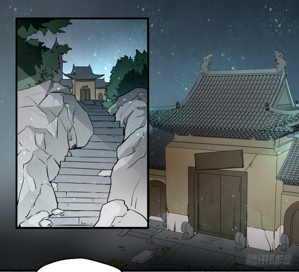 第四十二话(1/2)-第42话