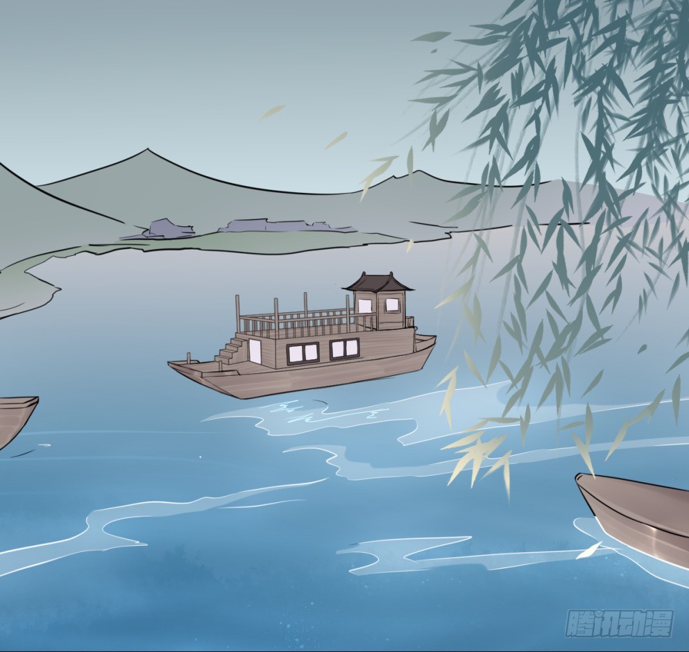 第四十二话(1/2)-第42话