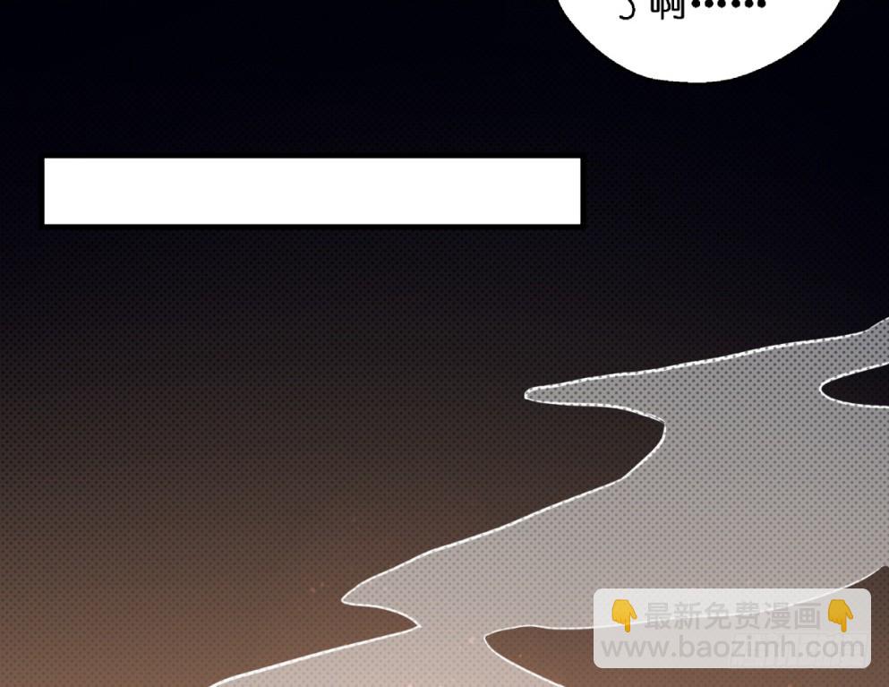 第四十二话(1/2)-第42话