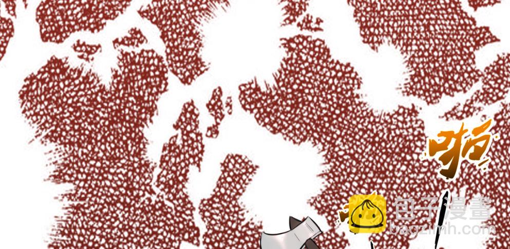 第四十四话(1/2)-第44话