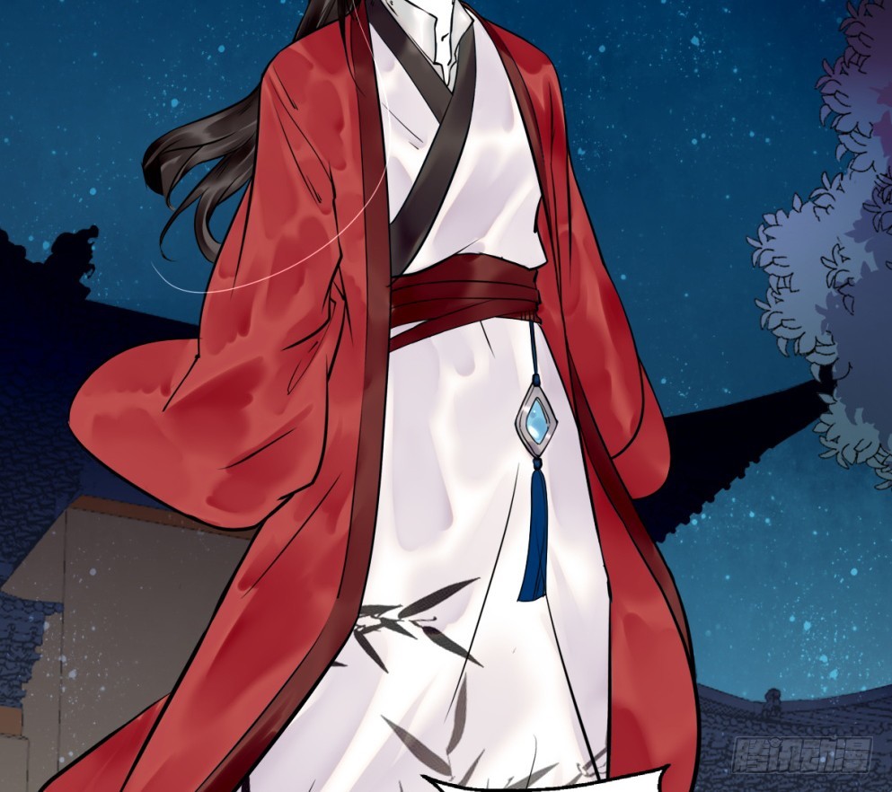 第四十四话(1/2)-第44话