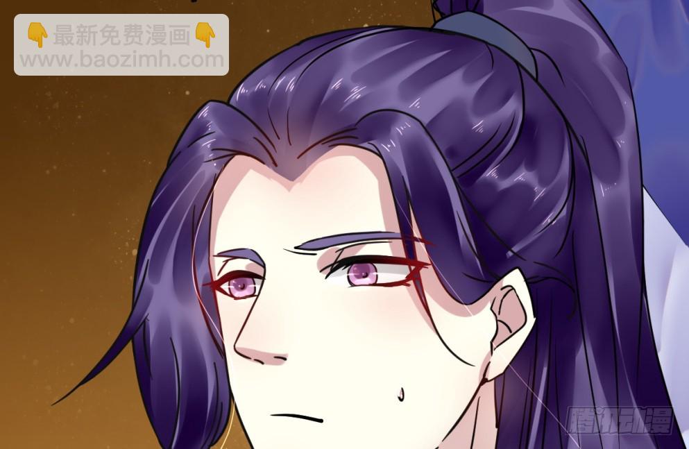 第四十六话(1/2)-第46话