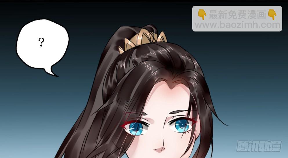 第四十六话(1/2)-第46话