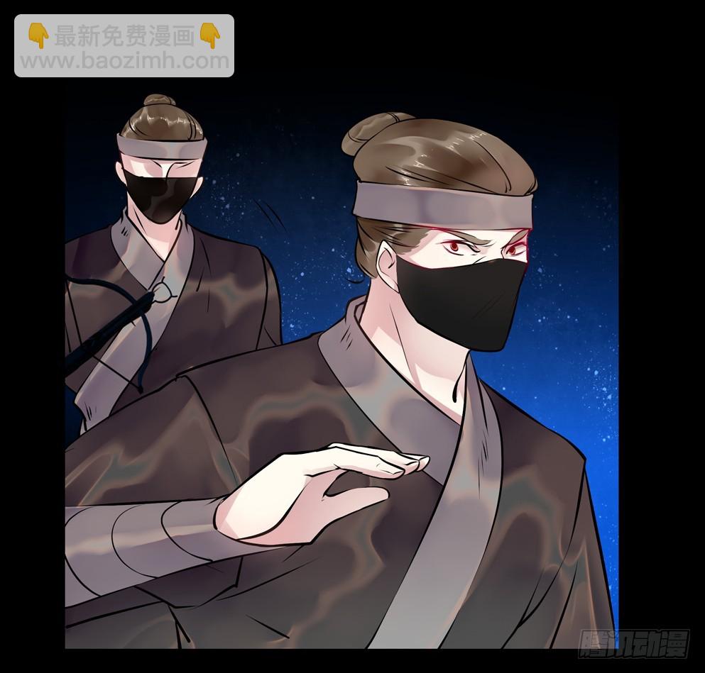 第四十八话(1/2)-第48话