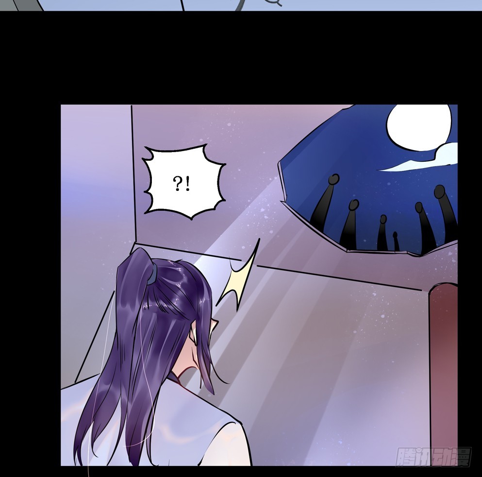 第四十八话(1/2)-第48话