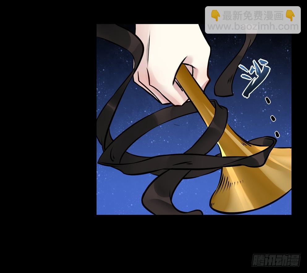 第四十八话(1/2)-第48话