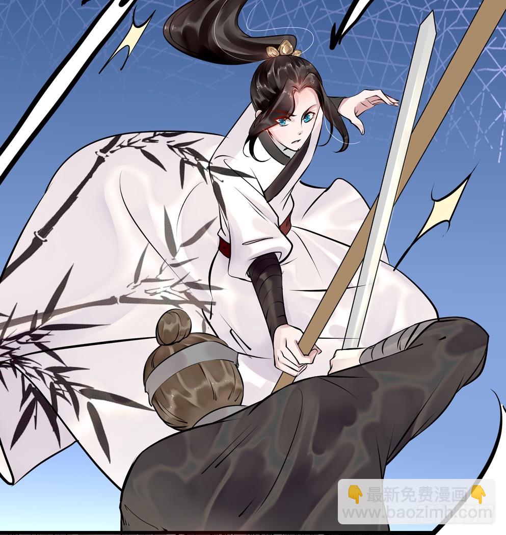 第四十八话(1/2)-第48话