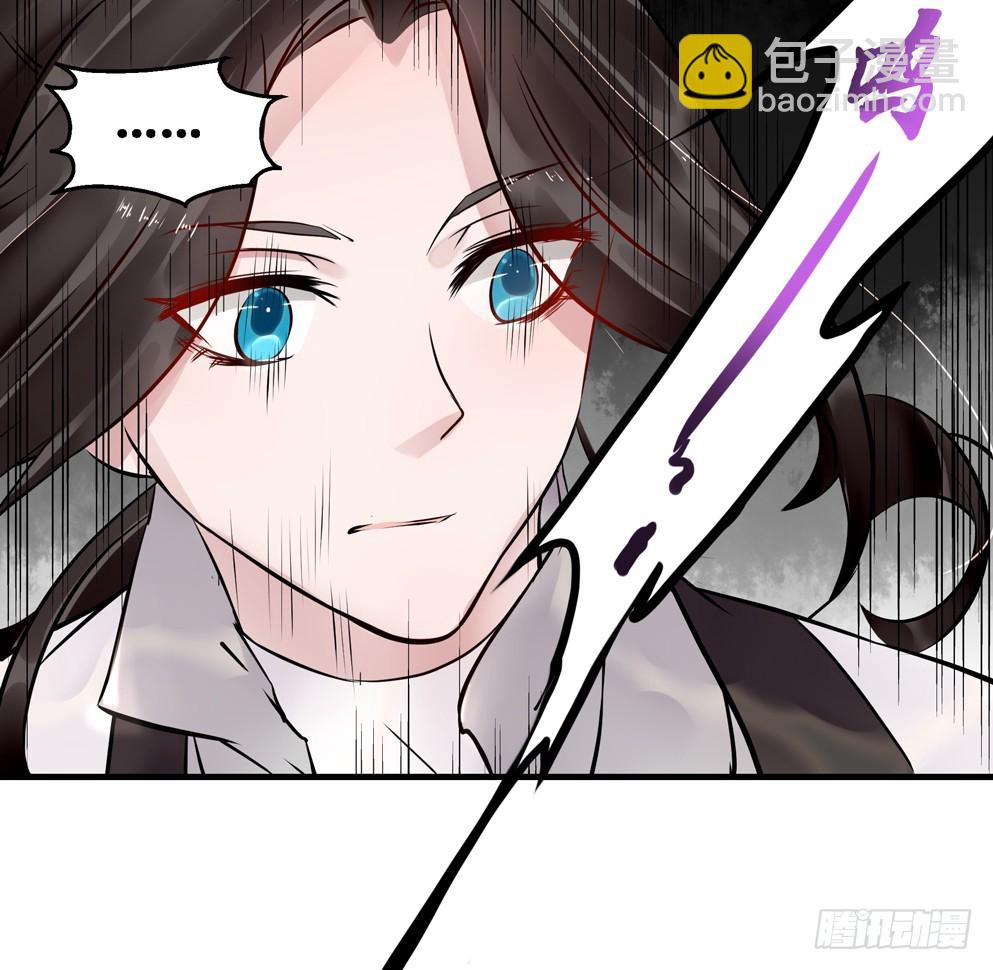 第四十八话(1/2)-第48话