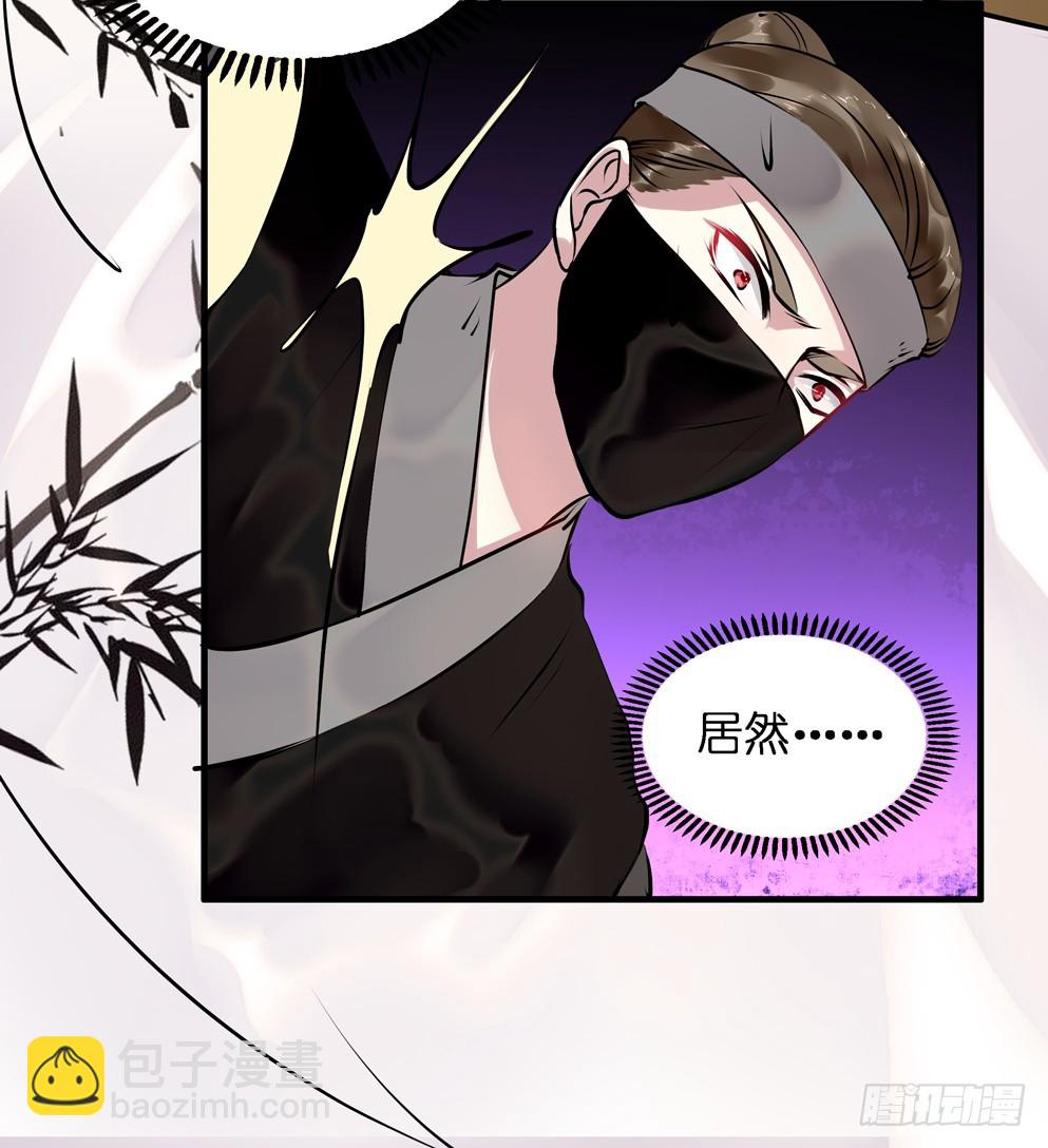 第四十八话(1/2)-第48话